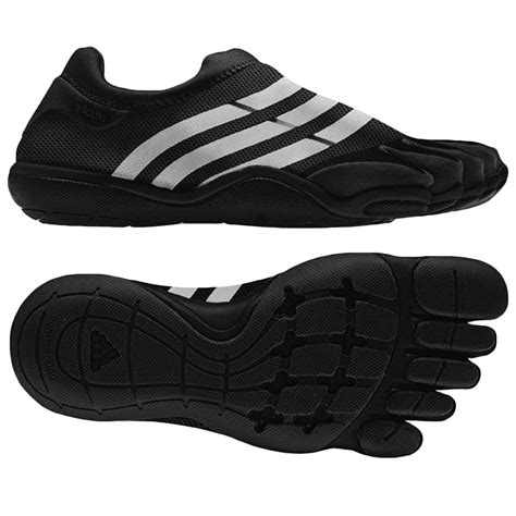 adidas adipure weiß|adidas adipure five finger shoes.